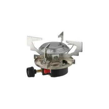 Vařič Vařič ATOS s piezem