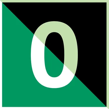 E/Y000/NT-ALU-PHOLUMC-200x200/1-B