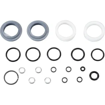 Vidlice na kolo 00.4315.032.310 - ROCKSHOX AM FORK SVC KIT SKTR RL SA 2013 Uni