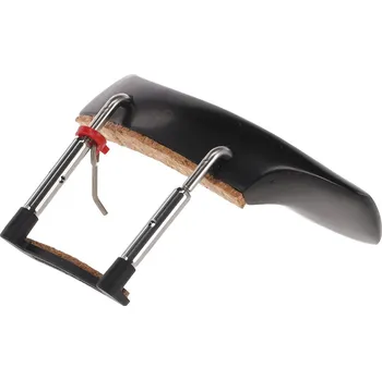 Smyčcový nástroj GEWA Made in Germany Podbradek HillEben 105224