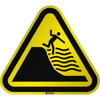 W/W066/NT/RFL-TRI310-1