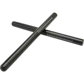 SEFIS trubky do racing řídítek 2ks