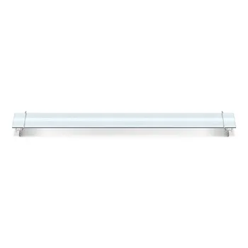 Osvětlení do akvária Sinkor aquarium LED 120 40 W 1210 mm
