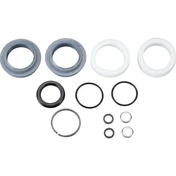 Vidlice na kolo 00.4315.032.200 - ROCKSHOX AM FORK SVC KIT ARGYLE Uni