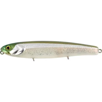 Wobler Illex Bonnie 12,8cm Secret Sand Eel