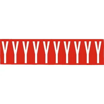 Kancelářské potřeby CNL1R Y