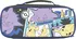 Obal na herní konzoli Hori Obal pro Nintendo Switch OLED Pokémon