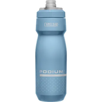 Láhev Camelbak Podium 0,71L, Stone Blue