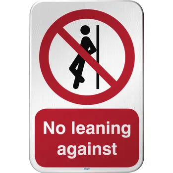 Značení P/P041/EN399/RFLBD-400X600-1