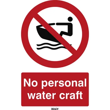 Kancelářské potřeby P/P057/EN475/PP-297X420-1