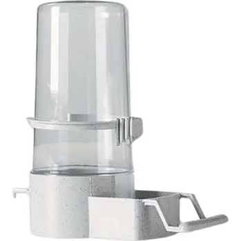 Savic A5912 Krmítko pro ptáka Savic A5912