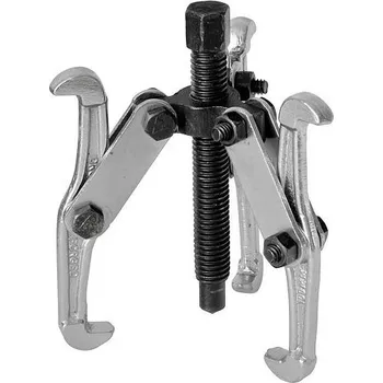 Sada nářadí Stahovák tříramenný MS 1