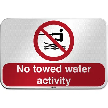 Značení P/P058/EN476/RFLBD-600X400-1