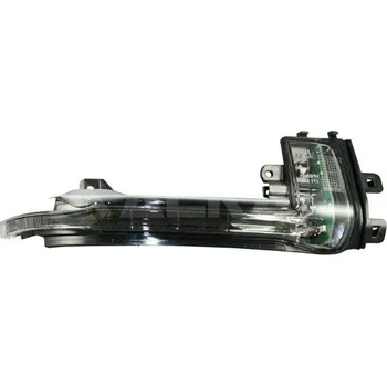 Směrový světlomet Blikač ALKAR 6202784