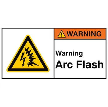 W/W042/EN517-PEUL-100X50/1-B