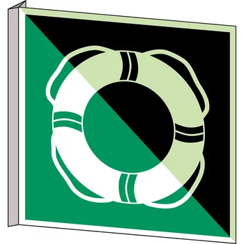 Kancelář E/E061/NT/BIPVC-PHOLUMC-318X318-1