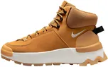 NIKE City Classic DQ5601-710