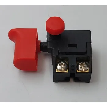 Přepínač DEDRA XDED7630.21