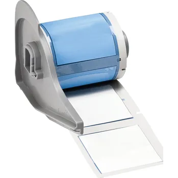 Pásek do tiskárny M7-750-175-7641