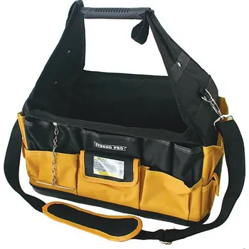 Brašna textilní na nářadí TB-3016