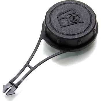 BRIGGS & STRATTON Víčko nádrže B&S (799585)