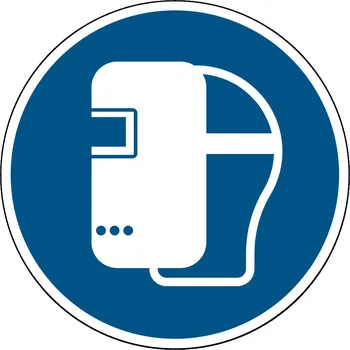 Kancelář PIC M019-Dia 400-PP-CRD/1