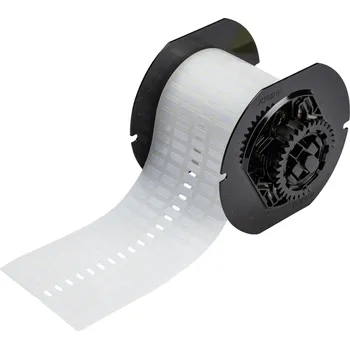 Pásek do tiskárny B33-343-423