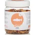 Pamlsek pro psa Raw Raw Mrazem sušené maso pro psy losos 110 g
