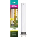 Arcadia D3+ Flood Lamp náhradní žárovka…