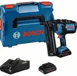 Bosch GNH 18V-64 M (solo) Hřebíkovačka
