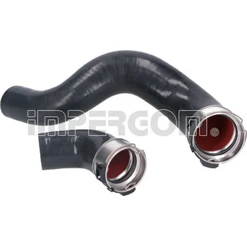 Hadička plnicího vzduchu ORIGINAL IMPERIUM 227762