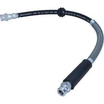Brzdová hadice Brzdová hadice MAXGEAR 52-0787