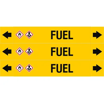 ASMEPM-37X230MM-FUEL