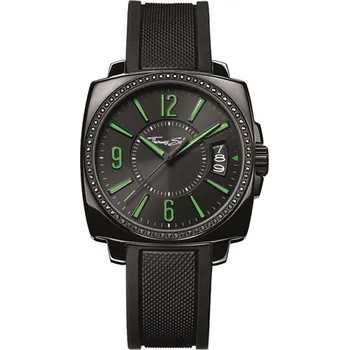 Hodinky Thomas Sabo WA0106-208-203-40,5 MM