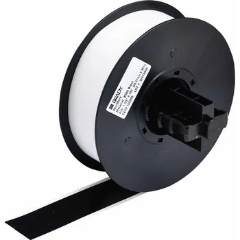 MINIMARK B-595 29 mm BLACK