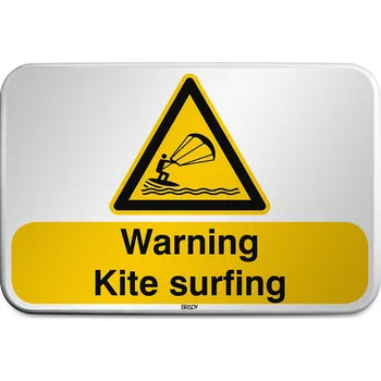 Značení W/W062/EN505/RFLBD-600X400-1