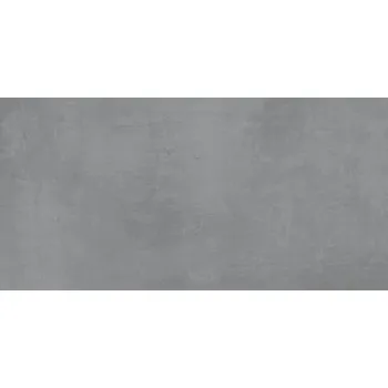 Obklad RAKO Extra WADVK824 obklad tmavě šedý 30x60 cm reliéfní matný