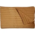 KAAT Amsterdam Přehoz Confer 180 x 260 zlatý 249739