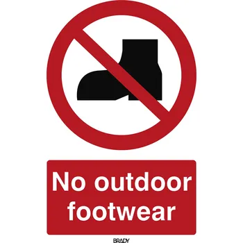 Kancelářské potřeby P/P060/EN478/PP-297X420-1