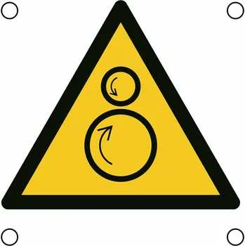 Kancelář W/W025/NT/ALU05-50X50-1