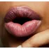 Rtěnka MAC Satin Lipstick 3 g