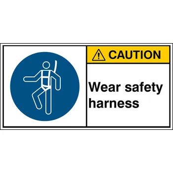 M/M018/EN285-PEUL-100X50/1-B