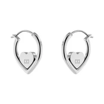 Náušnice Náušnice TOMMY HILFIGER 2780556