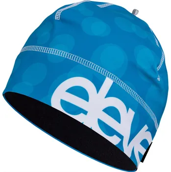 Čepice Sportovní čepice Eleven Matty Fusion Blue Velikost: M