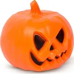 Family Halloween 58111 LED dýně se…