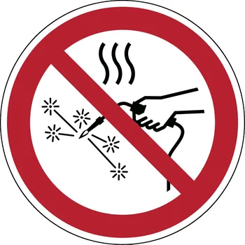 P/P039/NT/PE-DIA100-1