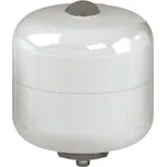 CIMM ACS CE 24l vertikální 10 bar