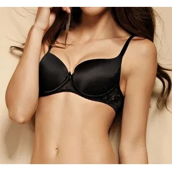 Podprsenka Dámská podprsenka LISCA Irina 939 červená 70D