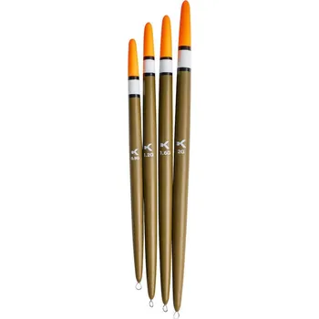 Signalizátor záběru Splávek Korum Pro Quill 0.8g