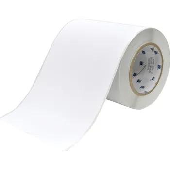 Kancelář J50C-6000-2585